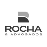 Rocha & Advogados