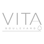 Vita Boulevard